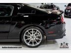 Thumbnail Photo 38 for 2011 Ford Mustang